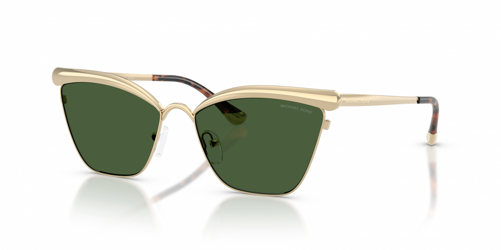 Michael Kors MK1174 101471 Scottsdale 